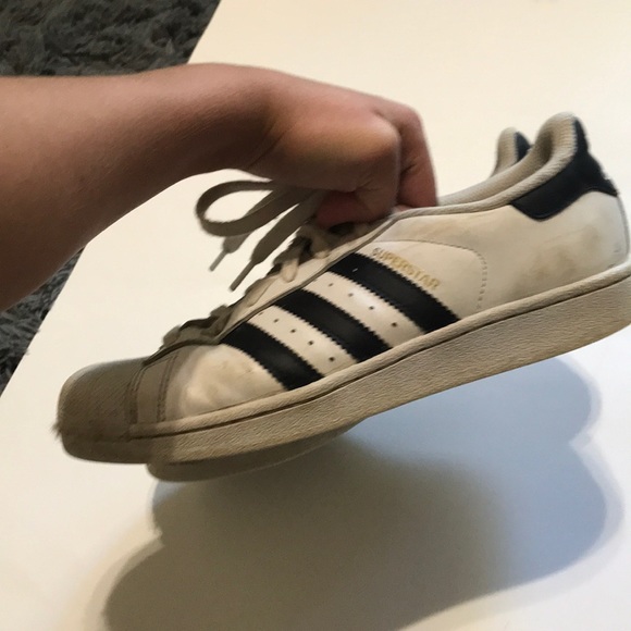 NOT AVAILABLE - Picture 4 of 8